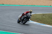 estoril;event-digital-images;motorbikes;no-limits;peter-wileman-photography;portugal;trackday;trackday-digital-images